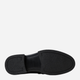 Чоловічі мокасини ALDO 13713896-240 45 (12US) 29.5 см Коричневі (58822401499) - зображення 7