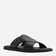Чоловічі шльопанці ALDO 13737417-001 42.5 (9.5US) 26.7 см Чорні (58822825899) - зображення 2