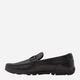 Чоловічі мокасини ALDO 13737419-001 43 (10US) 27.1 см Чорні (58822826780) - зображення 3