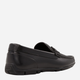 Чоловічі мокасини ALDO 13737419-001 43 (10US) 27.1 см Чорні (58822826780) - зображення 4