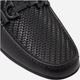 Чоловічі мокасини ALDO 13737419-001 43.5 (10.5US) 27.5 см Чорні (58822826810) - зображення 6