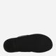 Чоловічі шльопанці ALDO 13737417-001 42.5 (9.5US) 26.7 см Чорні (58822825899) - зображення 7