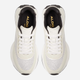 Sneakersy damskie do kostki ALDO 13740423-121 36 (6US) 23 cm Białe (58822876167) - obraz 5