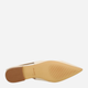 Жіночі балетки ALDO 13741495-280 40 (9US) 25.5 см Бежеві (58822878529) - зображення 5
