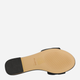 Жіночі пантолети ALDO 13741756-001 38 (7.5US) 24.3 см Чорні (58822879113) - зображення 5