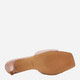 Жіночі мюлі ALDO 13743848-690 37 (6.5US) 23.4 см Рожеві (58822878963) - зображення 6