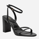 Жіночі босоніжки ALDO 13741551-001 37 (6.5US) 23.4 см Чорні (58822883387) - зображення 2
