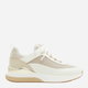Sneakersy damskie do kostki ALDO 13741681-741 41 (10US) 26.4 cm Beżowe (58822884094) - obraz 1