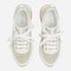 Sneakersy damskie do kostki ALDO 13741681-741 37 (6.5US) 23.4 cm Beżowe (58822883660) - obraz 5