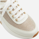 Sneakersy damskie do kostki ALDO 13741681-741 41 (10US) 26.4 cm Beżowe (58822884094) - obraz 6