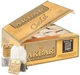 Чай черный Akbar Gold 2 г х 100 пакетиков (5014176006617) - изображение 2
