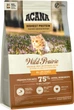 Сухой корм для кошек всех пород ACANA Wild Prairie Cat 1.8 кг (a64018) (064992714574) - изображение 1
