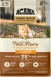 Сухой корм для кошек всех пород ACANA Wild Prairie Cat 1.8 кг (a64018) (064992714574) - изображение 3