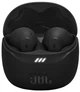 Bluetooth-гарнітура JBL Tune Flex 2 Black (JBLTFLEX2BLK) Чорний - зображення 2