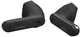 Bluetooth-гарнітура JBL Tune Flex 2 Black (JBLTFLEX2BLK) Чорний - зображення 6