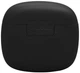 Bluetooth-гарнітура JBL Tune Flex 2 Black (JBLTFLEX2BLK) Чорний - зображення 8