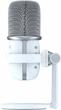 Мікрофон HyperX SoloCast White (519T2AA) Store - зображення 2