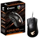 Мишка Gigabyte Aorus M3 RGB Black Чорний - изображение 6