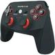 Геймпад GamePro GP600 Black ( Чорний ) - зображення 3