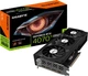 Відеокарта GF RTX 4070 Ti Super 16 GB GDDR6X Windforce OC Gigabyte (GV-N407TSWF3OC-16GD) ( Black ) - зображення 1