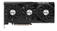 Відеокарта GF RTX 4070 Ti Super 16 GB GDDR6X Windforce OC Gigabyte (GV-N407TSWF3OC-16GD) ( Black ) - зображення 2