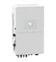 Інвертор гібридний 50kW Deye SUN-50K-SG01HP3-EU-BM4, трифазний ( не більше 65 dB ) - изображение 1