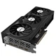 Відеокарта GF RTX 4070 Ti Super 16 GB GDDR6X Windforce OC Gigabyte (GV-N407TSWF3OC-16GD) ( Black ) - зображення 5