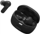 Bluetooth-гарнітура JBL Tune Beam 2 Black (JBLTBEAM2BLK) Чорний - изображение 5