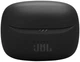 Bluetooth-гарнітура JBL Tune Beam 2 Black (JBLTBEAM2BLK) Чорний - изображение 7