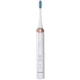 Зубна електрощітка Panasonic EW-DC12-W520 ( white ) - изображение 1