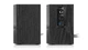 Акустична система REAL-EL S-217 Black Чорний 21506 - зображення 4