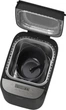 Хлібопіч Panasonic SD-ZP2000KTS ( SD-ZP2000KTS ) Пластик 8939 - изображение 3