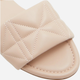 Жіночі пантолети ALDO 13741754-651 36 (6US) 23 см Темно-рожеві (58822886012) - зображення 6
