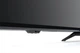 Телевізор Ozone HD 40FSN93T2 Чорний - зображення 8