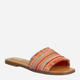Жіночі шльопанці ALDO 13744846-961 39 (8.5US) 25.1 см Різнокольорові (58822889020) - зображення 2