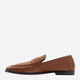 Чоловічі лофери ALDO 13749093-220 42.5 (9.5US) 26.7 см Коричневі (60207028535) - зображення 3