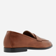 Чоловічі лофери ALDO 13749093-220 42.5 (9.5US) 26.7 см Коричневі (60207028535) - зображення 4