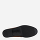 Loafersy męskie skórzane ALDO 13749093-220 44 (11US) 27.9 cm Brązowe (60207028597) - obraz 7