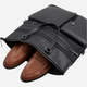 Чоловічі лофери ALDO 13749093-220 42.5 (9.5US) 26.7 см Коричневі (60207028535) - зображення 8
