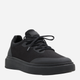Чоловічі снікери ALDO 13749066-008 43 (10US) 27.1 см Чорні (60207031795) - зображення 2