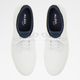 Чоловічі снікери ALDO 13749081-100 42 (9US) 26.3 см Білі (60207035847) - зображення 5