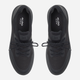 Чоловічі снікери ALDO 13749066-008 45 (12US) 29.5 см Чорні (60207031979) - зображення 5