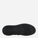Чоловічі снікери ALDO 13749066-008 43.5 (10.5US) 27.5 см Чорні (60207031924) - зображення 6