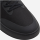 Чоловічі снікери ALDO 13749066-008 43 (10US) 27.1 см Чорні (60207031795) - зображення 7