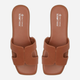 Жіночі пантолети Call It Spring 13750007-220 40 (9US) 25.5 см Коричневі (60207037568) - зображення 5