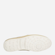 Buty wsuwane męskie ALDO 13750161-410 41 (8US) 25.5 cm Granatowe (60207041602) - obraz 5