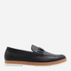 Чоловічі мокасини ALDO 13750246-001 42 (9US) 26.3 см Чорні (60207041848) - зображення 1