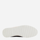 Чоловічі мокасини ALDO 13750245-410 45 (12US) 29.5 см Темно-сині (60207041169) - зображення 6