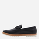 Чоловічі мокасини ALDO 13750246-001 43 (10US) 27.1 см Чорні (60207041909) - зображення 3