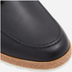 Чоловічі мокасини ALDO 13750246-001 42 (9US) 26.3 см Чорні (60207041848) - зображення 6